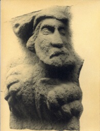 /medias/customer_2/NUMERISATION_2025/45 Fi Collection Pierre Allier/45_Fi_585_jpg_/0_0.jpg